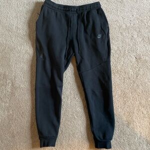 Nike joggers